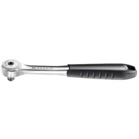 Facom J.151B 3/8" Drive Round Head Original Ratchet Facom J.151B 3/8" Drive Round Head Original Ratchet