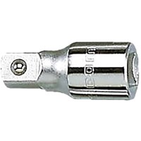 Facom 3/8" Drive Socket Extension Bar Facom 3/8" Drive Socket Extension Bar