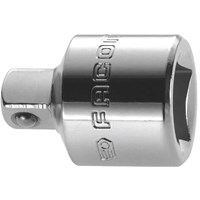 Facom Socket Converter Coupler Facom Socket Converter Coupler