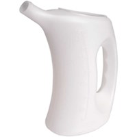 Sealey Measuring Jug with Pouring Spout Sealey Measuring Jug with Pouring Spout