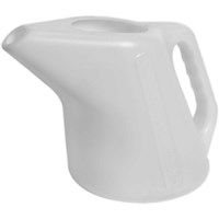 Sealey Heavy Duty Measuring Jug Sealey Heavy Duty Measuring Jug