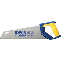 Jack Xpert Universal Hand Saw