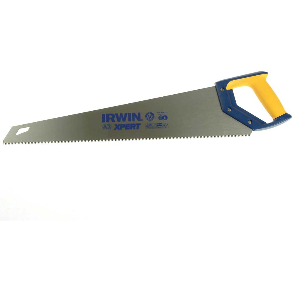 Jack Xpert Universal Hand Saw Size 8