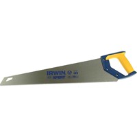 Jack Xpert Universal Hand Saw