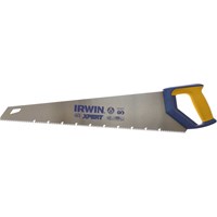 Jack Xpert Coarse Hand Saw