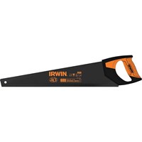 Irwin Jack Universal 880 Triple Ground Hardpoint Saw