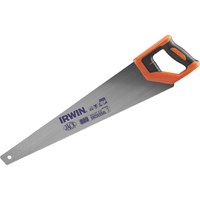 Jack 880 UN Super Sharp Hard Point Hand Saw Jack 880 UN Super Sharp Hard Point Hand Saw