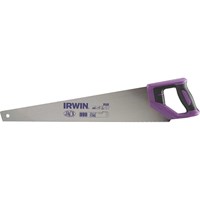 Jack Fine Cut Soft Grip Hand Saw
