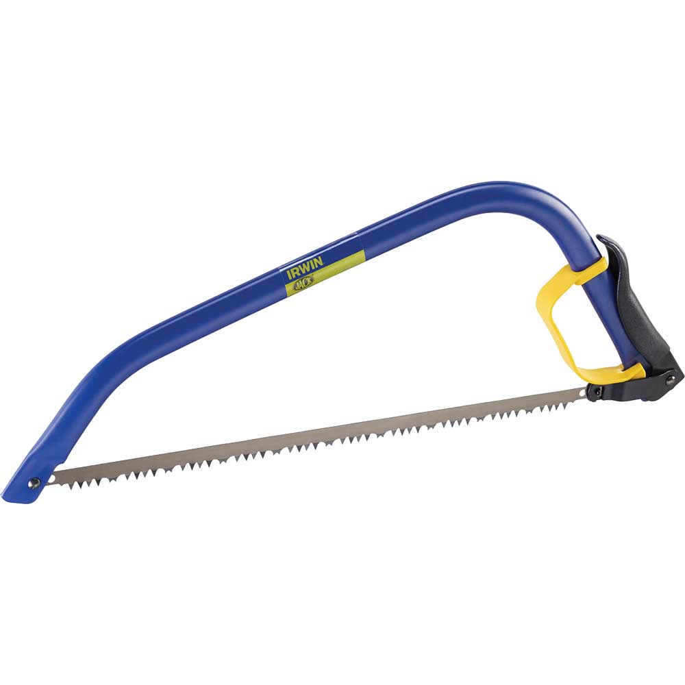 Jack Green Xpert Bow Saw