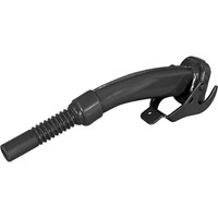 Sealey Pouring Spout for Jerry Cans Sealey Pouring Spout for Jerry Cans