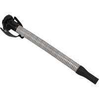 Sealey Flexible Diesel Pouring Spout Sealey Flexible Diesel Pouring Spout