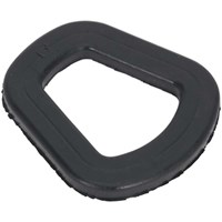 Sealey JCS01 Jerry Can Seal Sealey JCS01 Jerry Can Seal