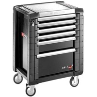 Facom JET+ 6 Drawer Roller Cabinet