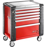 Facom JET+ 6 Drawer Roller Cabinet