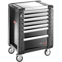 Facom JET+ 7 Drawer Roller Cabinet
