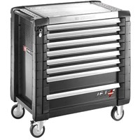 Facom JET+ 8 Drawer Roller Cabinet