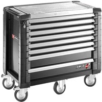 Facom JET+ 8 Drawer Roller Cabinet