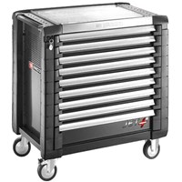 Facom JET+ 9 Drawer Roller Cabinet