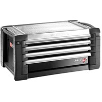 Facom JET+ 4 Drawer Tool Chest