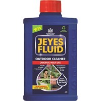 Jeyes Fluid