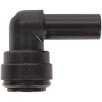 Sealey Stem Elbow Sealey Stem Elbow