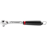 Facom JL.171SLS SLS 3/8" Drive Dust Proof Fine Tooth Locking Ratchet