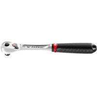 Facom JL.171 3/8" Drive Dust Proof Quick Release Locking Ratchet