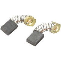 Makita Genuine JM23000123 Carbon Brush Set MTL100 Makita Genuine JM23000123 Carbon Brush Set MTL100