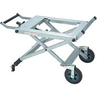 Makita Adjustable Saw Stand for MLT100