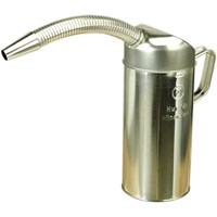 Sealey Metal Measuring Jug Sealey Metal Measuring Jug