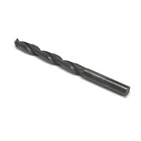 Sirius Professional HSS Jobber Drill Bit Imperial