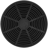 Sealey JP07 Safety Rubber Jack Pad Type A Sealey JP07 Safety Rubber Jack Pad Type A