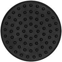 Sealey JP11 Safety Rubber Jack Pad Type B Sealey JP11 Safety Rubber Jack Pad Type B