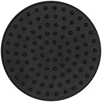 Sealey JP15 Safety Rubber Jack Pad Type B