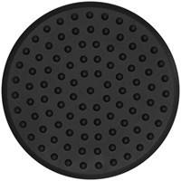 Sealey JP16 Safety Rubber Jack Pad Type B Sealey JP16 Safety Rubber Jack Pad Type B