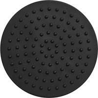 Sealey JP18 Safety Rubber Jack Pad Type B