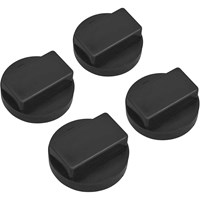 Sealey Jacking Pad Set for BMW Vehicles Sealey Jacking Pad Set for BMW Vehicles