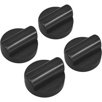 Sealey Jacking Pad Set for Audi Vehicles Sealey Jacking Pad Set for Audi Vehicles