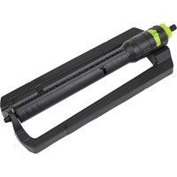 Sealey Oscillating Garden Sprinkler