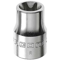 Facom 3/8" Drive Torx Socket