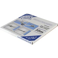 Jubilee Mild Steel Multiband Strip