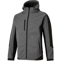 Dickies Mens Wakefield Jacket