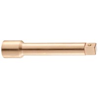 Facom 3/4" Drive Non Sparking Copper Beryllium Socket Extension Bar