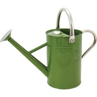Kent and Stowe Metal Watering Can