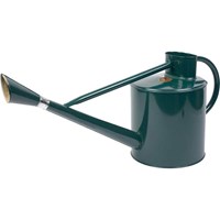Kent and Stowe Classic Long Reach Watering Can