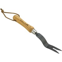 Kent and Stowe Carbon Steel Daisy Grubber Kent and Stowe Carbon Steel Daisy Grubber