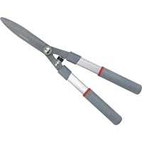 Kent and Stowe General Purpose Hedge Shears Kent and Stowe General Purpose Hedge Shears