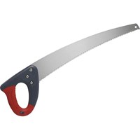 Kent and Stowe Pruning Saw Kent and Stowe Pruning Saw