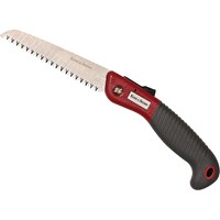 Kent and Stowe Turbo Folding Carbon Steel Pruning Saw Kent and Stowe Turbo Folding Carbon Steel Pruning Saw