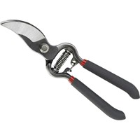 Kent and Stowe Traditional Bypass Secateurs Kent and Stowe Traditional Bypass Secateurs